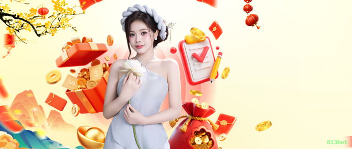 App 813bet para Android e iOS - download grátis