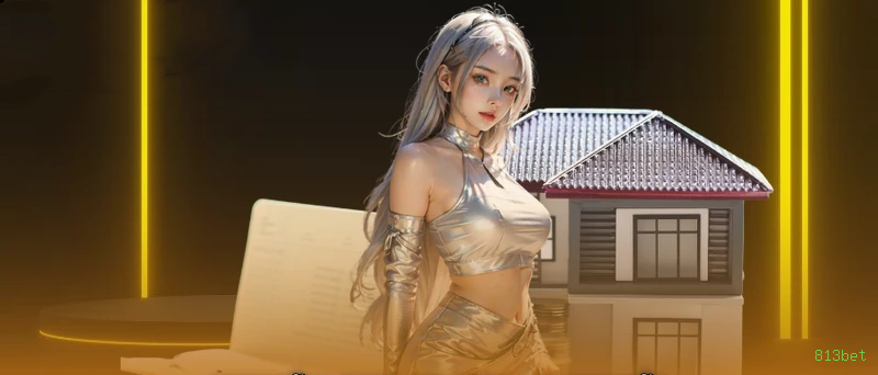 Desempenho do app 813bet em diferentes aparelhos