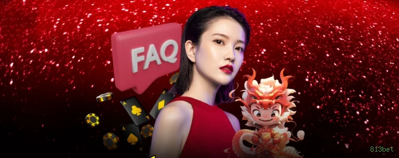 Cassino 813bet app mobile