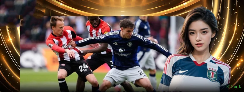 813bet multi dispositivo