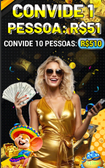 Slots 813bet - Sweet Bonanza e caça-níqueis populares