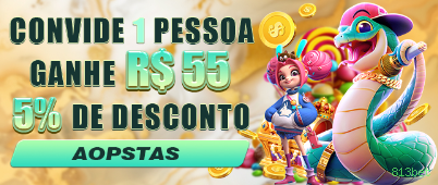 App 813bet slots mobile