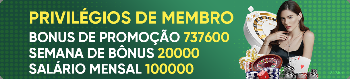 Slots com prêmios 813bet